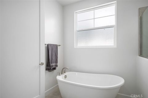 Tiny photo for 946 Parkview PL, San Luis Obispo, CA 93405 (MLS # SC26099960)