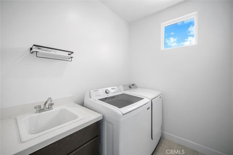 Tiny photo for 946 Parkview PL, San Luis Obispo, CA 93405 (MLS # SC26099960)