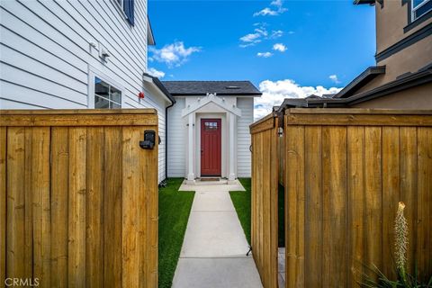 Tiny photo for 946 Parkview PL, San Luis Obispo, CA 93405 (MLS # SC26099960)