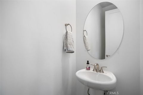Tiny photo for 946 Parkview PL, San Luis Obispo, CA 93405 (MLS # SC26099960)