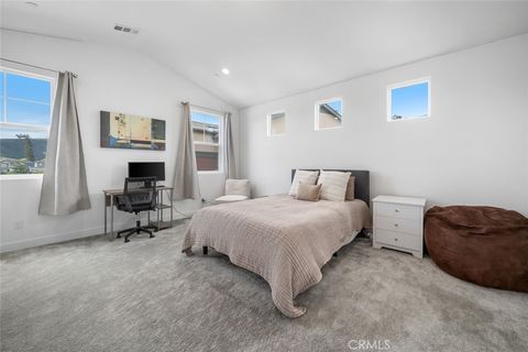 Tiny photo for 946 Parkview PL, San Luis Obispo, CA 93405 (MLS # SC26099960)