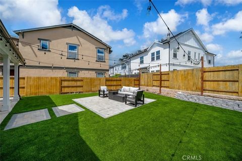 Tiny photo for 946 Parkview PL, San Luis Obispo, CA 93405 (MLS # SC26099960)