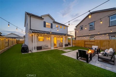 Tiny photo for 946 Parkview PL, San Luis Obispo, CA 93405 (MLS # SC26099960)
