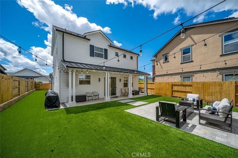 Tiny photo for 946 Parkview PL, San Luis Obispo, CA 93405 (MLS # SC26099960)