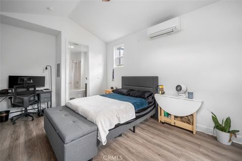 Tiny photo for 946 Parkview PL, San Luis Obispo, CA 93405 (MLS # SC26099960)