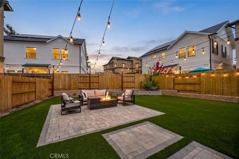 Tiny photo for 946 Parkview PL, San Luis Obispo, CA 93405 (MLS # SC26099960)