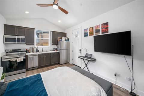 Tiny photo for 946 Parkview PL, San Luis Obispo, CA 93405 (MLS # SC26099960)