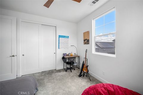 Tiny photo for 946 Parkview PL, San Luis Obispo, CA 93405 (MLS # SC26099960)