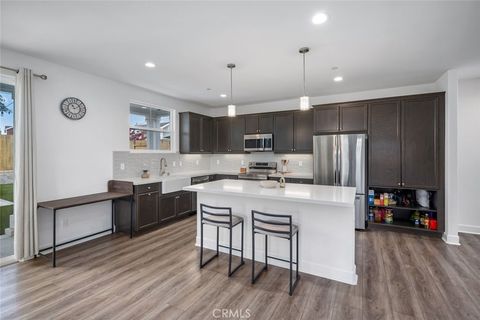 Tiny photo for 946 Parkview PL, San Luis Obispo, CA 93405 (MLS # SC26099960)