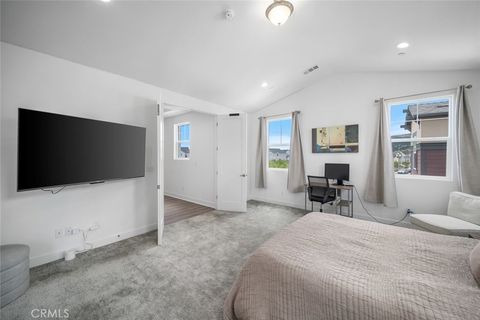 Tiny photo for 946 Parkview PL, San Luis Obispo, CA 93405 (MLS # SC26099960)
