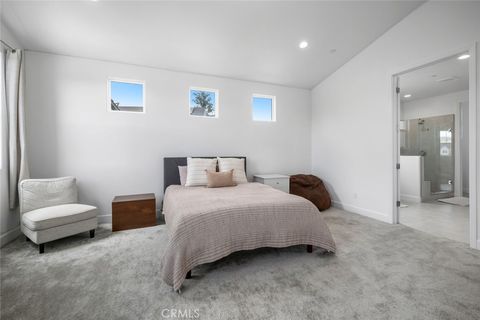Tiny photo for 946 Parkview PL, San Luis Obispo, CA 93405 (MLS # SC26099960)