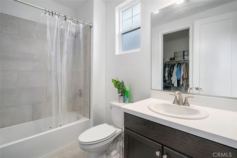 Tiny photo for 946 Parkview PL, San Luis Obispo, CA 93405 (MLS # SC26099960)