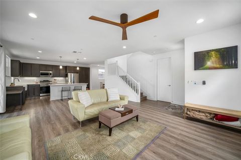 Tiny photo for 946 Parkview PL, San Luis Obispo, CA 93405 (MLS # SC26099960)