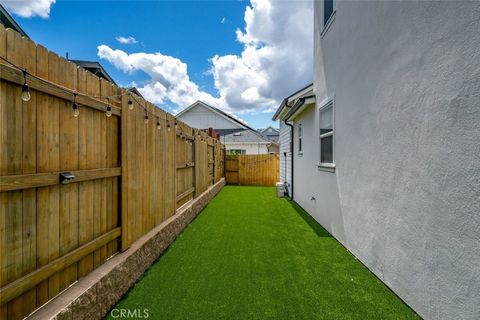Tiny photo for 946 Parkview PL, San Luis Obispo, CA 93405 (MLS # SC26099960)
