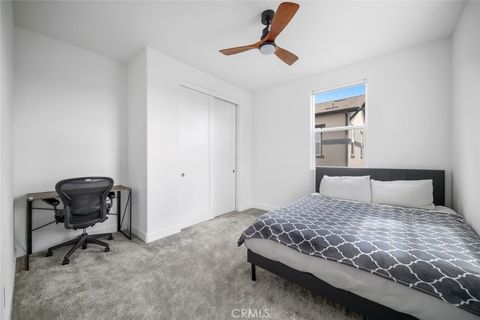 Tiny photo for 946 Parkview PL, San Luis Obispo, CA 93405 (MLS # SC26099960)