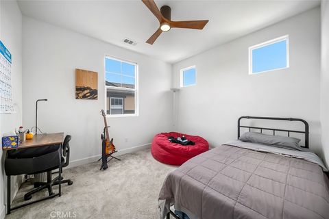 Tiny photo for 946 Parkview PL, San Luis Obispo, CA 93405 (MLS # SC26099960)