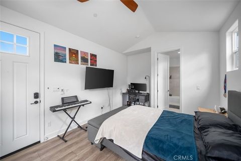 Tiny photo for 946 Parkview PL, San Luis Obispo, CA 93405 (MLS # SC26099960)