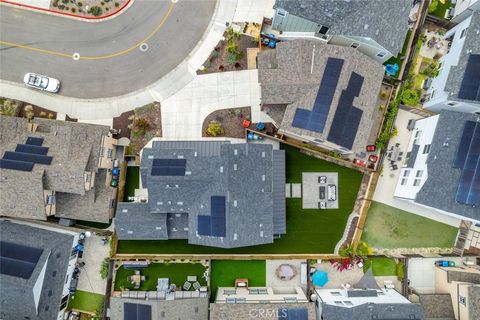 Tiny photo for 946 Parkview PL, San Luis Obispo, CA 93405 (MLS # SC26099960)