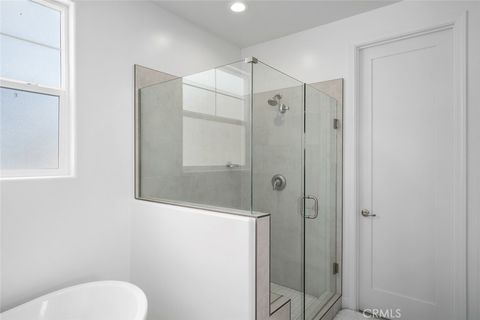 Tiny photo for 946 Parkview PL, San Luis Obispo, CA 93405 (MLS # SC26099960)