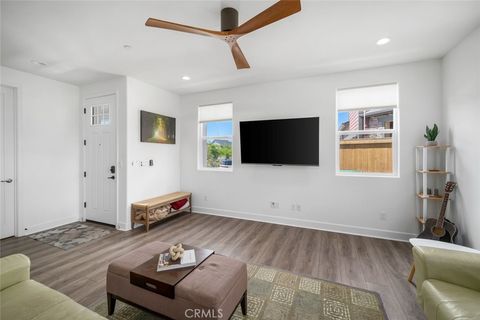 Tiny photo for 946 Parkview PL, San Luis Obispo, CA 93405 (MLS # SC26099960)