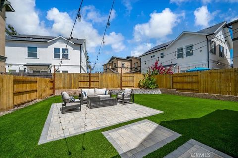 Tiny photo for 946 Parkview PL, San Luis Obispo, CA 93405 (MLS # SC26099960)