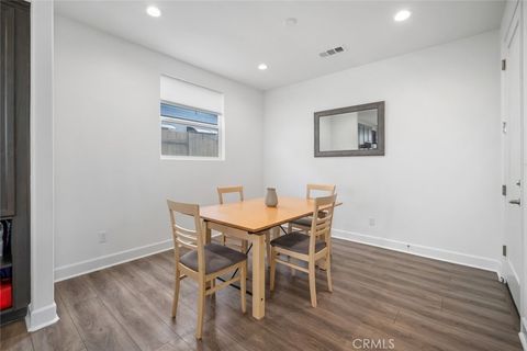 Tiny photo for 946 Parkview PL, San Luis Obispo, CA 93405 (MLS # SC26099960)