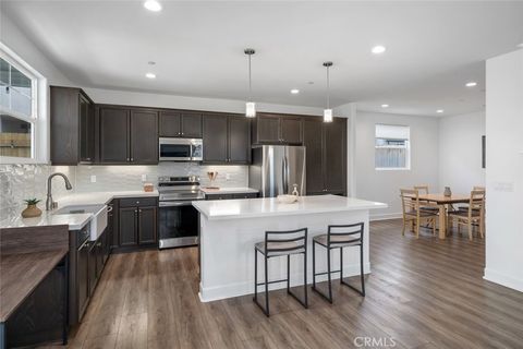 Tiny photo for 946 Parkview PL, San Luis Obispo, CA 93405 (MLS # SC26099960)