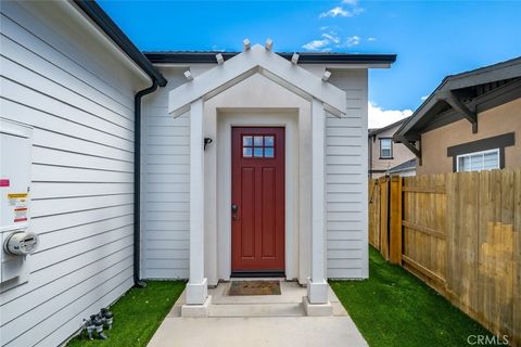 Tiny photo for 946 Parkview PL, San Luis Obispo, CA 93405 (MLS # SC26099960)
