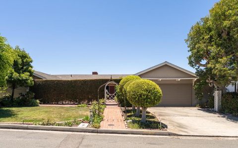 Photo of 6530 Manana Place PL, La Jolla, CA 92037 (MLS # NDP2606190)