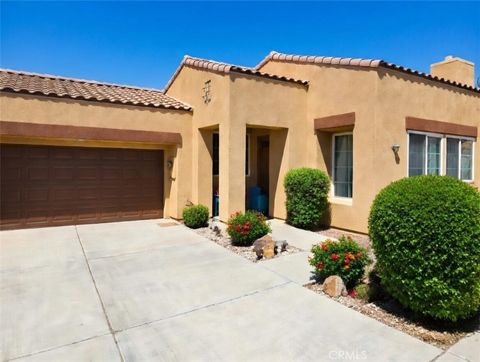 Photo of 79338 Cool Reflection, La Quinta, CA 92253 (MLS # IG26074690)