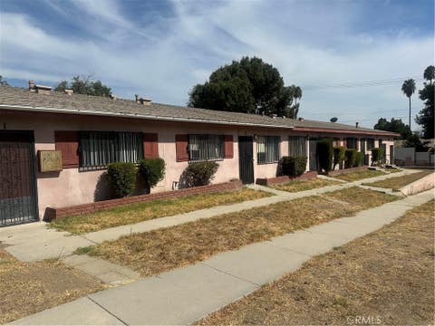 Photo of 2025 Sunrise Lane, San Bernardino, CA 92404 (MLS # SB26184341)
