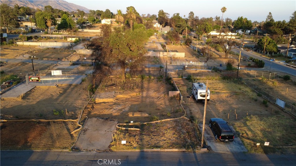 Welcome to 2896 Calanda Ave – a rare and exciting opportunity to build a brand-new custom home with potential for an ADU in one of Altadena’s most desirable neighborhoods. This 5,703 sq ft flat lot was previously home to a single-family residence and is now cleared and ready for development after being destroyed by the Eaton Canyon fire. Both Phase 1 and Phase 2 cleanups are fully completed, offering peace of mind and a clean slate for your vision.
Situated on a quiet residential street surrounded by charming homes/lots and stunning mountain views and easy access to major freeways and shopping centers , this property offers endless possibilities for homeowners and developers alike. Whether you're looking to build a modern retreat, a traditional home, or take advantage of California’s ADU laws for added income or multigenerational living, this lot provides the perfect canvas.
Enjoy the serenity of Altadena while still being just minutes from hiking trails, parks, shopping centers, and the vibrant city life of Pasadena.
Don’t miss this incredible opportunity to create something truly special in a prime location!