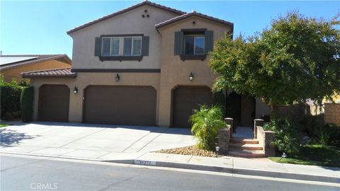36277 Waxen Rd. Lake Elsinore CA 92532