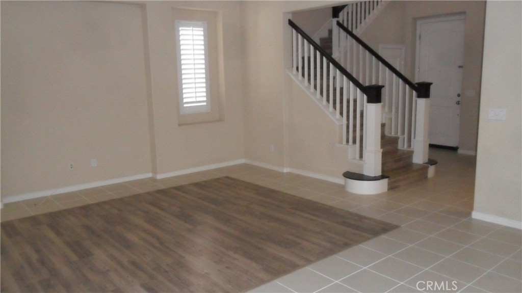 36277 Waxen Rd.