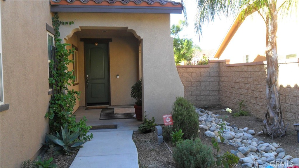 36277 Waxen Rd.