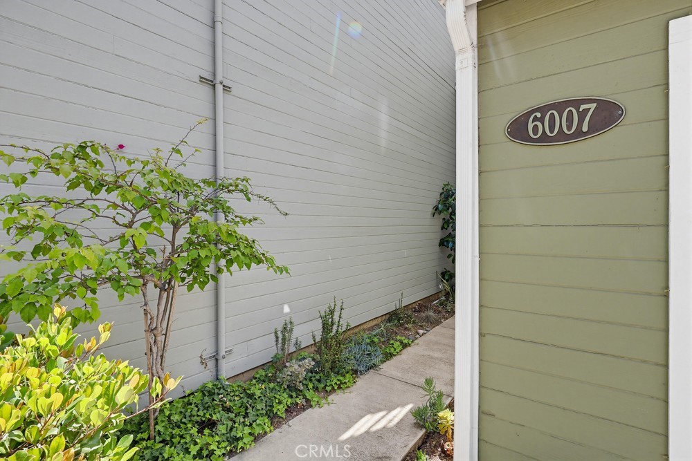 6007 Loynes 45