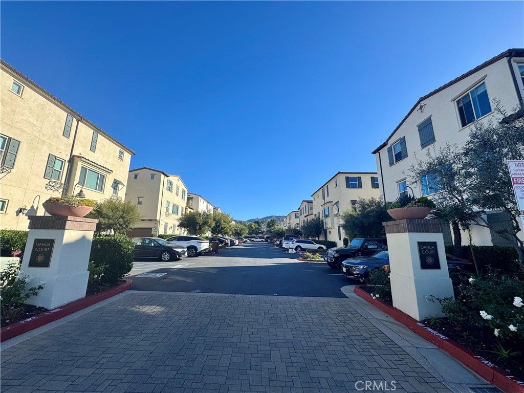 Photo of 21406 Dahlia Court, Trabuco Canyon, CA 92679 (MLS # WS25274229)