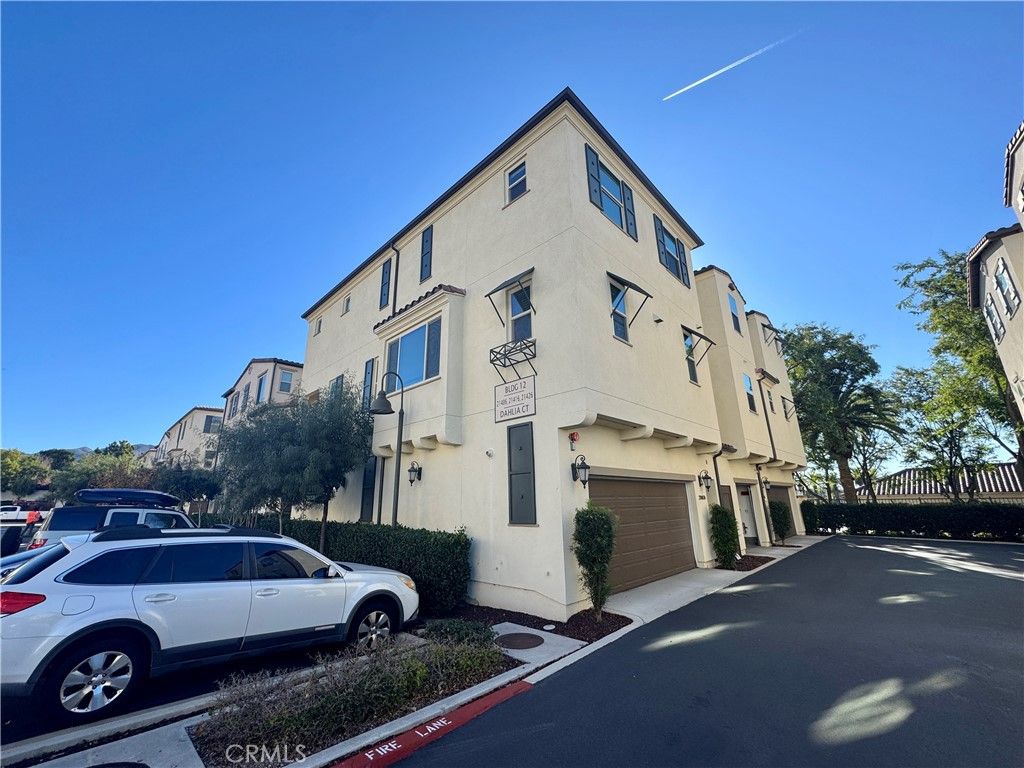 Photo of 21406 Dahlia Court, Trabuco Canyon, CA 92679 (MLS # WS25274229)