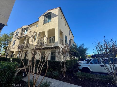 21406 Dahlia Court Trabuco Canyon CA 92679