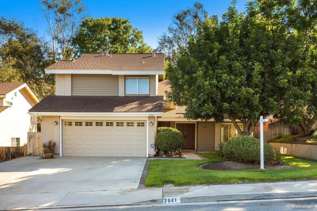 listing image 130728075289791229067