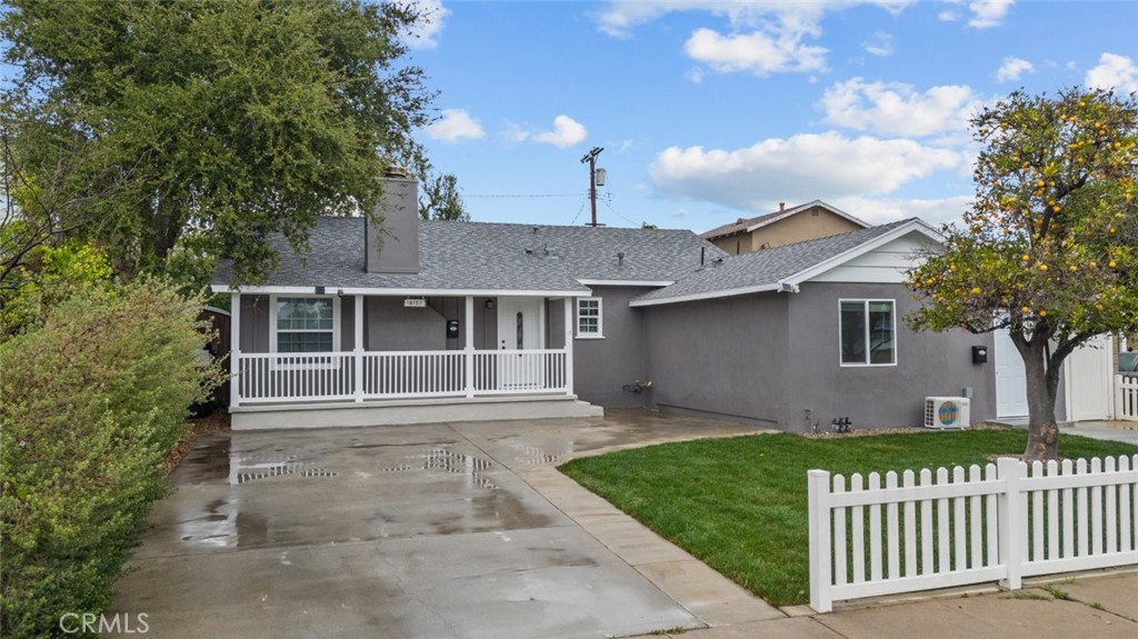 18157 Osborne Street