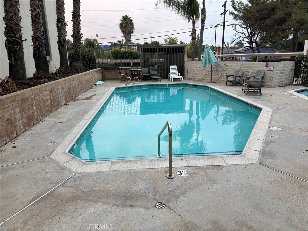 5885 El Cajon BLVD