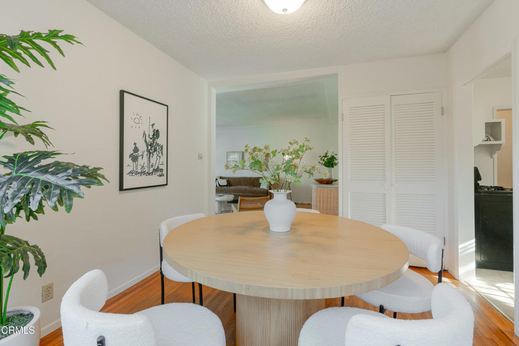 Properties 3 3349 Wood Terrace