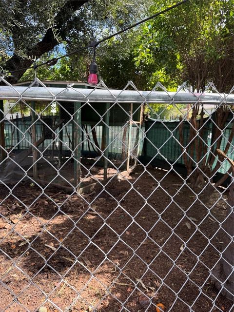 Photo of 17845 VALLEY VISTA Boulevard, Encino, CA 91316 (MLS # SR26049368)