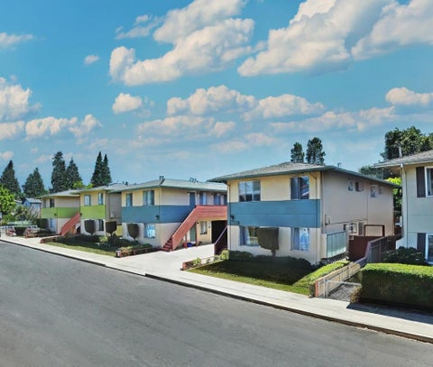 Photo of 14501480 Hess Road, Redwood City, CA 94061 (MLS # ML82059841)