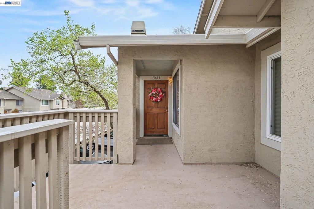 3683 Crow Canyon Rd, San Ramon CA 94583
