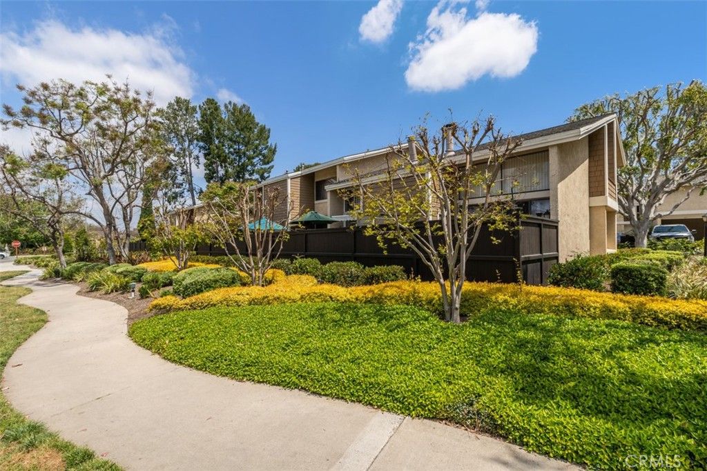 Photo of 26 Lakepines, Irvine, CA 92620 (MLS # OC26009341)