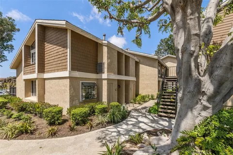 26 Lakepines, Irvine, CA 92620 - MLS#: OC26009341