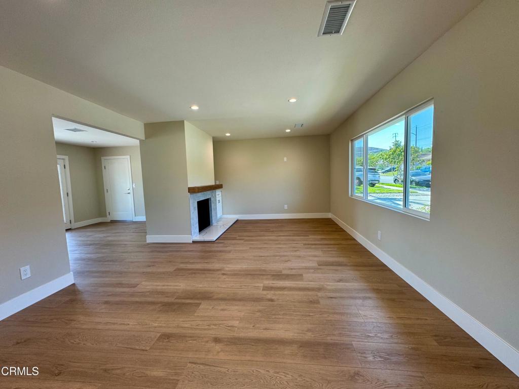 3410 Frankie Drive