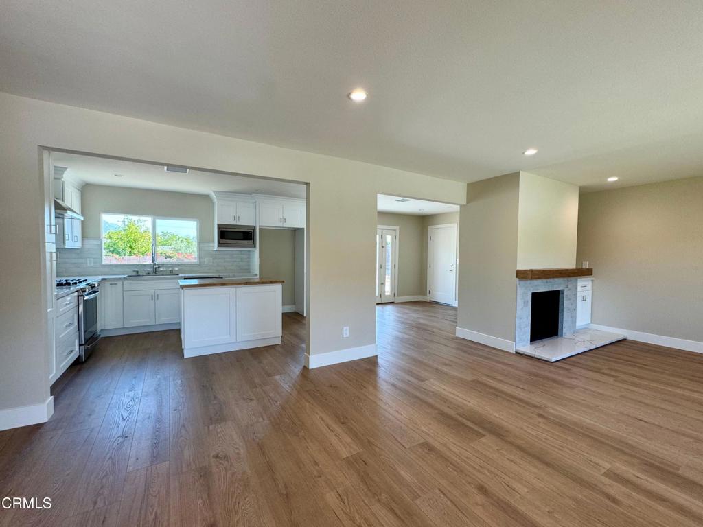 3410 Frankie Drive